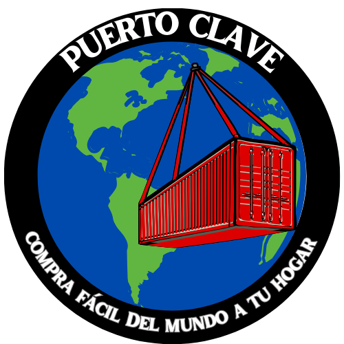 Puerto Clave